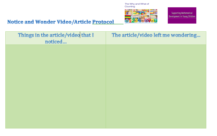 2 part question. read attachment 1