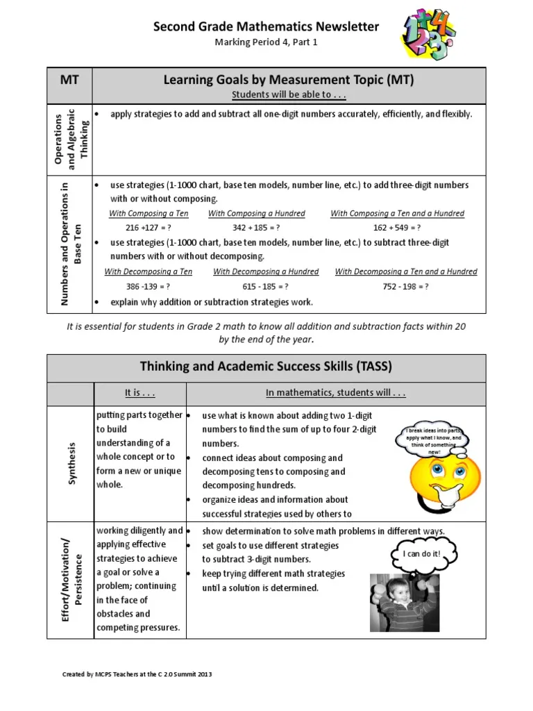 Look at the attachment for a 2 part question 1