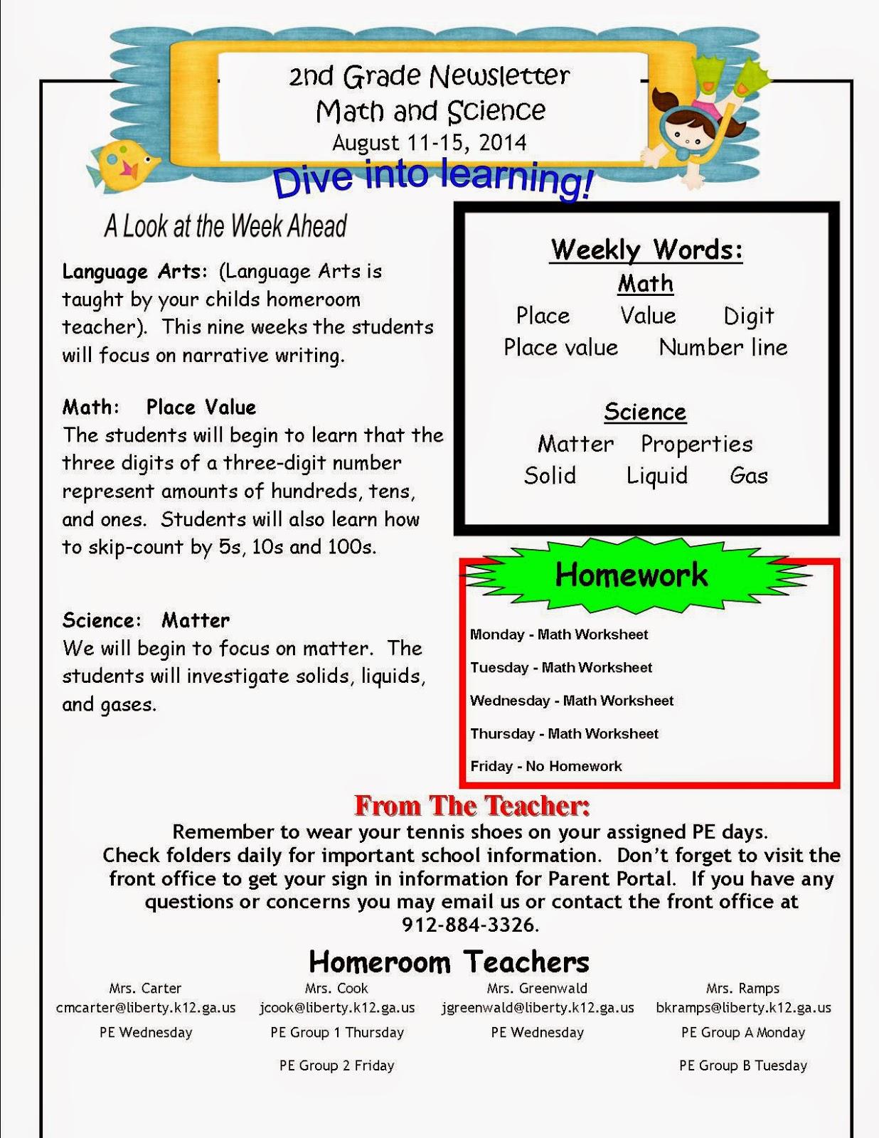 Look at the attachment for a 2 part question 2