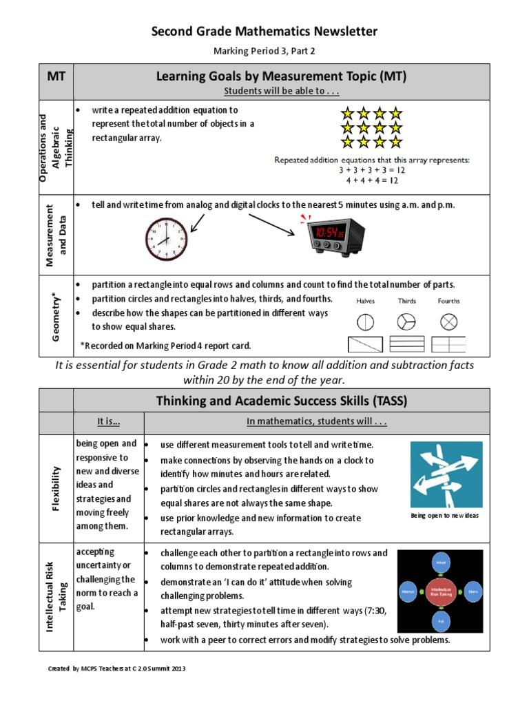 Look at the attachment for a 2 part question 3