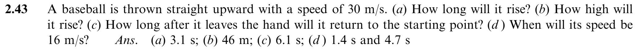 Need about 35+ physics tasks solved by 22nd May evening. These range from vector algebra to magnetic fields. Shouldn't be too hard, as these were given as homeworks on weekly basis, and me being a pro 1