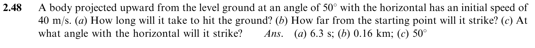 Need about 35+ physics tasks solved by 22nd May evening. These range from vector algebra to magnetic fields. Shouldn't be too hard, as these were given as homeworks on weekly basis, and me being a pro 3