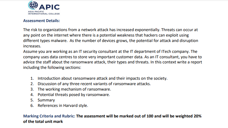 ATTACHED ARE ARTICLES TO ASSIST WITH ASSIGNMENT Prior to beginning work on this video presentation, read Plea and Charge Bargaining: Research Summary (Links to an external site.) and The Unnecessary E 1