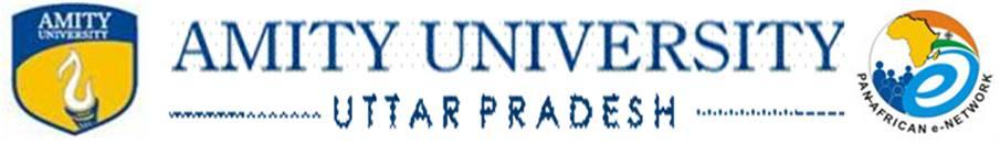 Amity Campus Uttar Pradesh India 201303 ASSIGNMENTS PROGRAM: MBA IB SEMESTER-III Subject Name Study COUNTRY Roll Number (Reg.) Student Name : Risk... 1