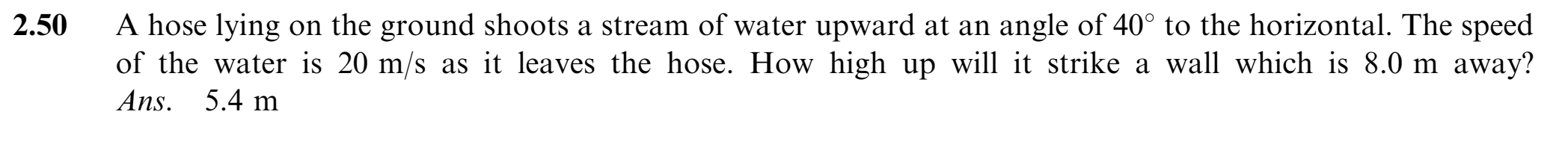 Need about 35+ physics tasks solved by 22nd May evening. These range from vector algebra to magnetic fields. Shouldn't be too hard, as these were given as homeworks on weekly basis, and me being a pro 4