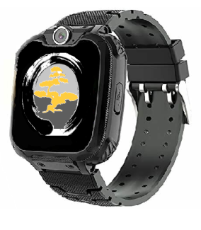 ENG 220 Create and Post the link to your website so your classmates and I can visit it freely. Post the questions from your survey so your classmates can answer them after they’ve reviewed your work.R 2