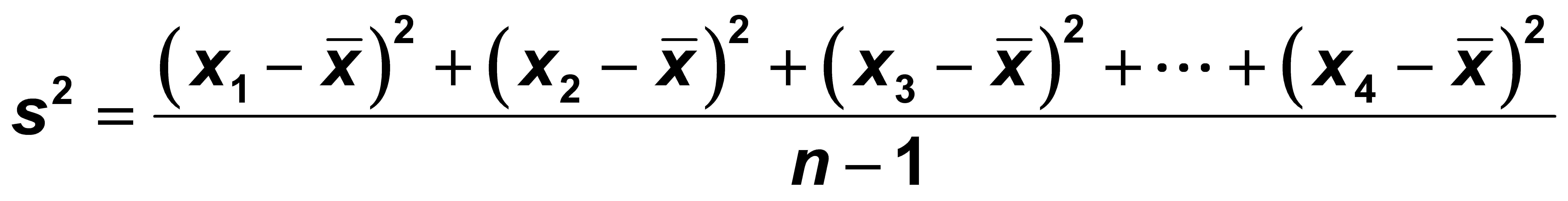 Can some one help with this Lab Excercise. 1