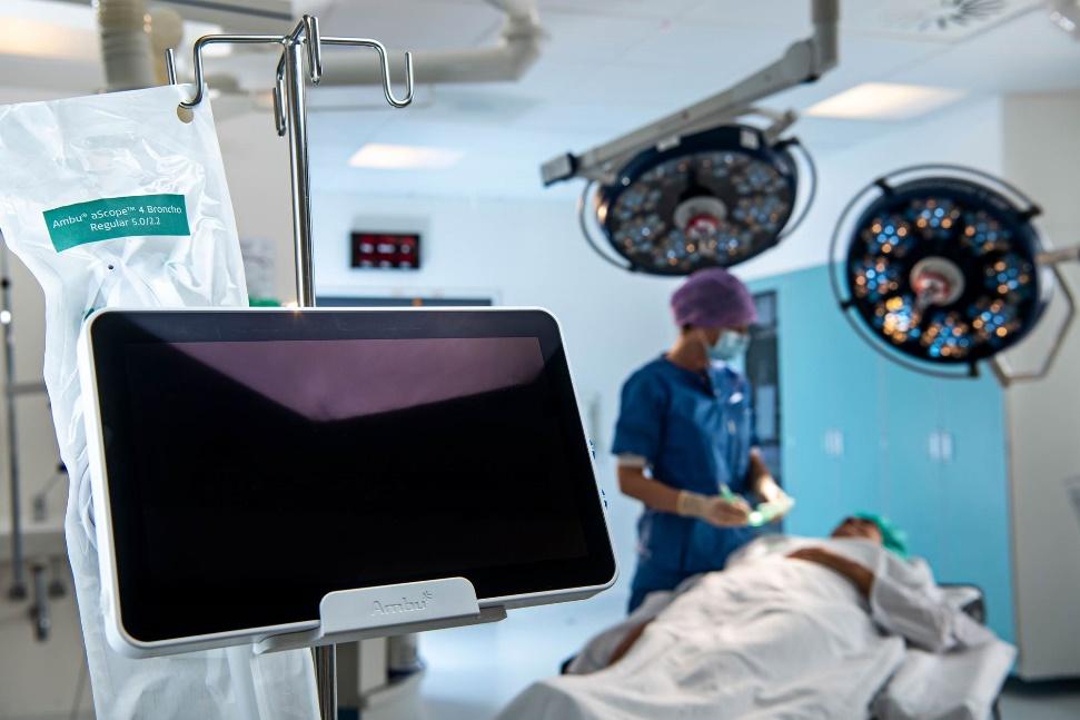 I need help with this 2