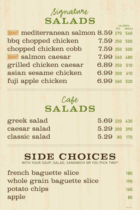 Hi please attached 1