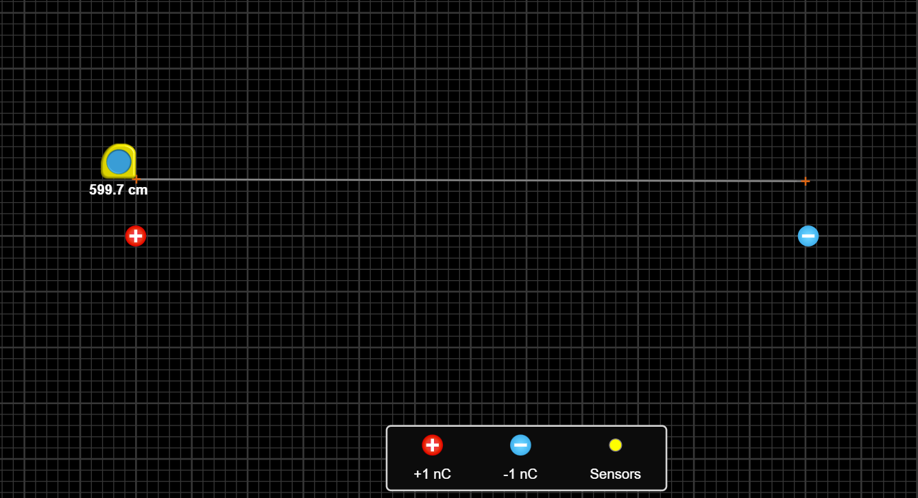 two lab assignments 1