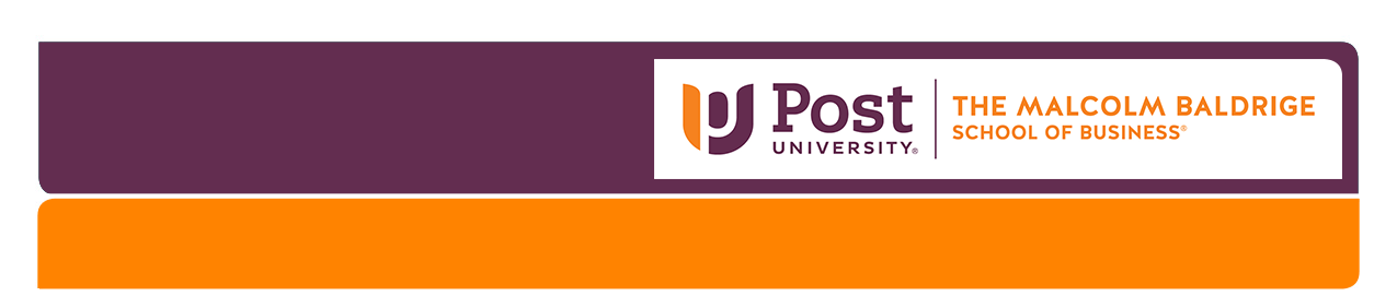 Overview: As we near the final stages of the iShirt social media marketing plan, Cherie would like to see how you plan to measure the success of your social media efforts. Please be aware of the diffe 1