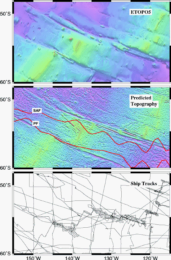 PLEASE READ ALL INSTRUCTIONS BEFORE ACCEPTING ASSIGNMENT---THIS TEACHER ALSO SENDS WORK TO TURNITIN TO CONFIRM NO PLAGIARISM!!PLEASE MAKE SURE WORK IS RIGHT SIDE UP OR AUTOMATATIC FAIL!!The lab is att 2