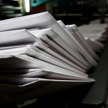 this is not an essay but a power point I have attached my company profile and a example of what it should look like it dosnt need to be as in great detail but more the better: http://normcoleman.norkr 1