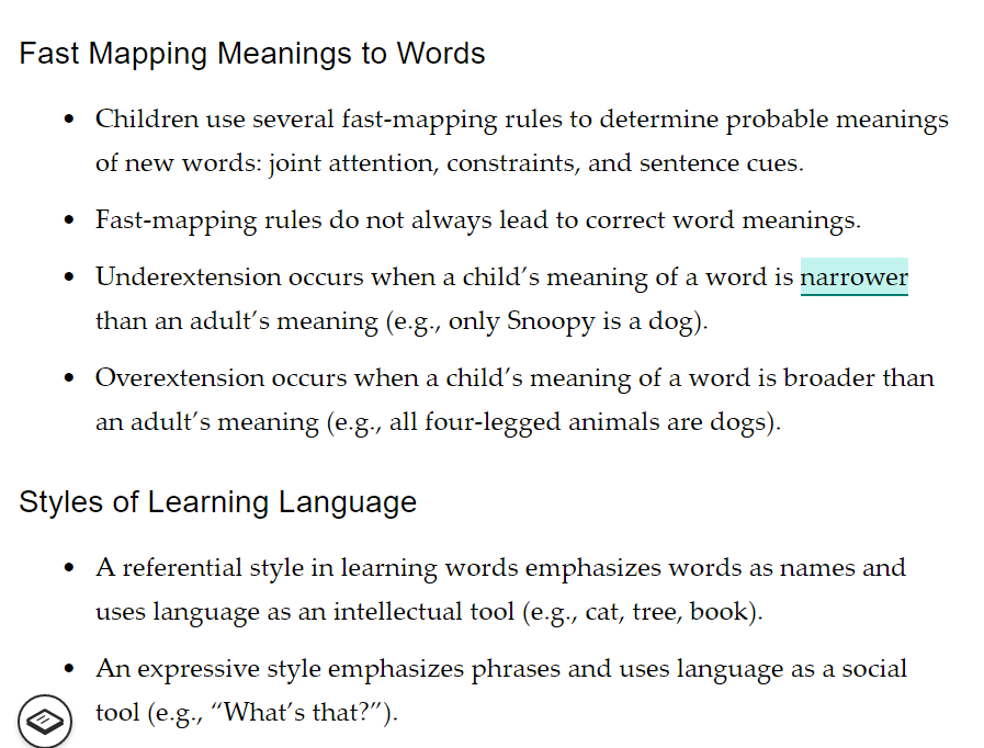 Must be in Times New Roman. The body of the document should be printed in standard 12-point font size. Indent paragraphs in all assignments and use double spacing between and within paragraphs. The pa 7