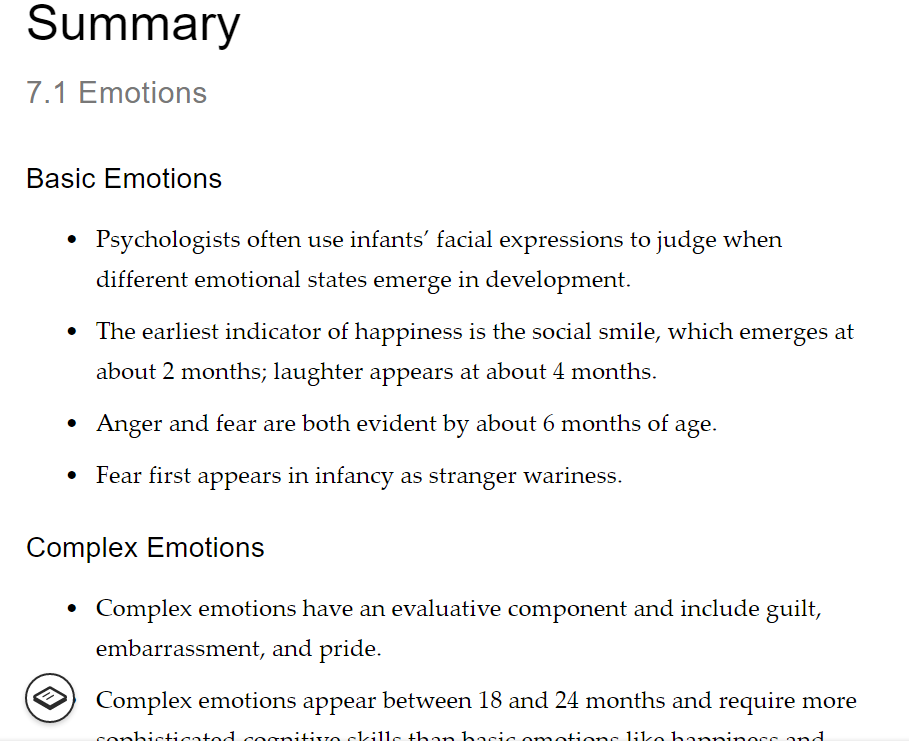 Must be in Times New Roman. The body of the document should be printed in standard 12-point font size. Indent paragraphs in all assignments and use double spacing between and within paragraphs. The pa 1