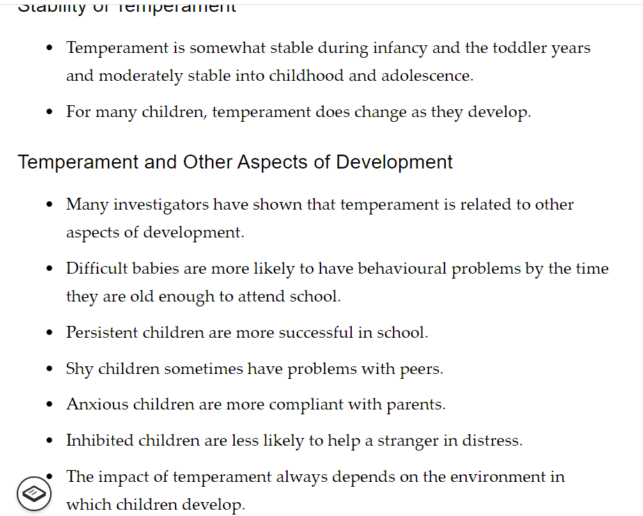Must be in Times New Roman. The body of the document should be printed in standard 12-point font size. Indent paragraphs in all assignments and use double spacing between and within paragraphs. The pa 8