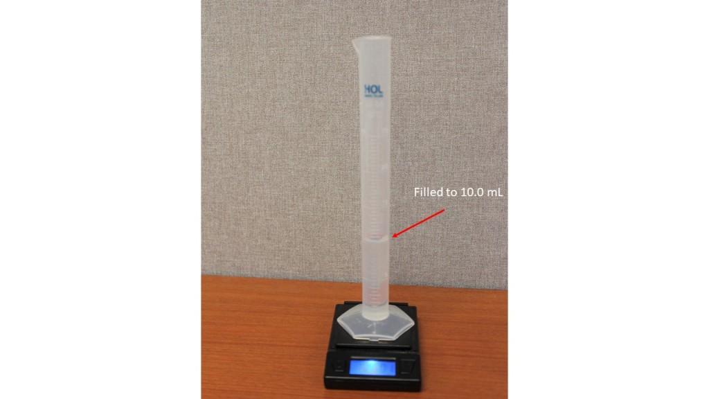 Energy Comparison of Fuels Paper In this laboratory exercise, you will learn how various sources of fuels are formed. You will also assemble a calorimeter and measure the heat released from two differ 1