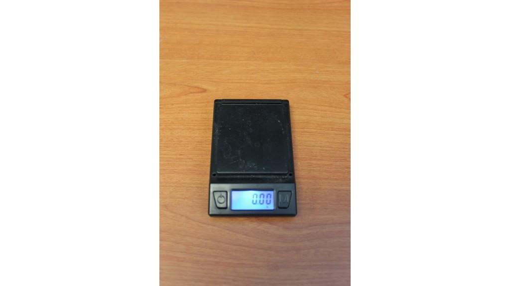 Energy Comparison of Fuels Paper In this laboratory exercise, you will learn how various sources of fuels are formed. You will also assemble a calorimeter and measure the heat released from two differ 2