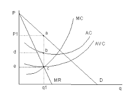 CompetencyUnderstand various market structures and impacts upon firms, consumers, and government policies.Course ScenarioOil Company X is a large oil refinery which has been expanding and taking on ne 2