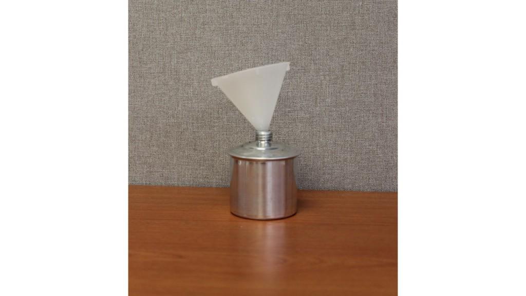 Energy Comparison of Fuels Paper In this laboratory exercise, you will learn how various sources of fuels are formed. You will also assemble a calorimeter and measure the heat released from two differ 4