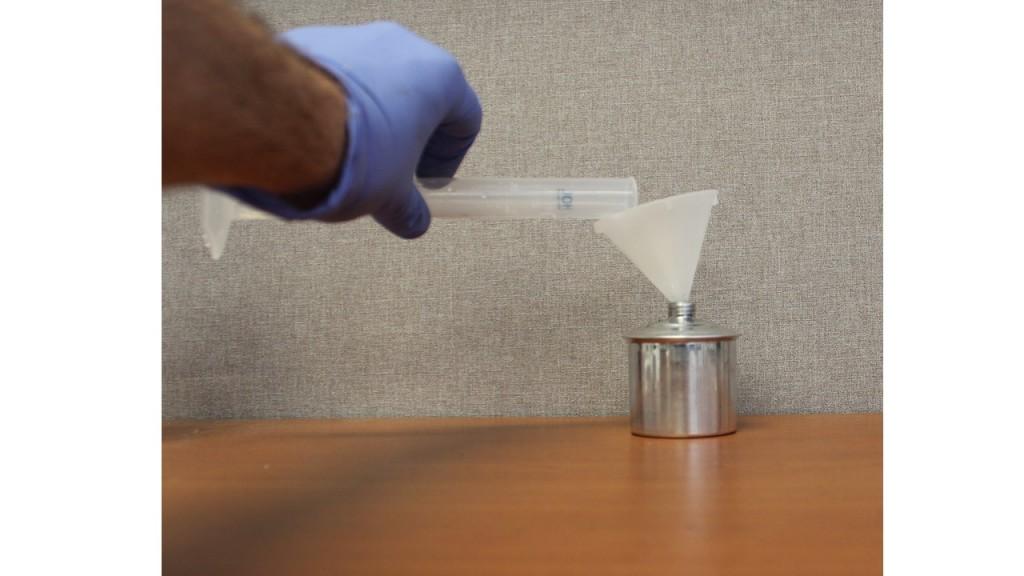 Energy Comparison of Fuels Paper In this laboratory exercise, you will learn how various sources of fuels are formed. You will also assemble a calorimeter and measure the heat released from two differ 5