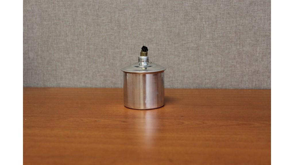 Energy Comparison of Fuels Paper In this laboratory exercise, you will learn how various sources of fuels are formed. You will also assemble a calorimeter and measure the heat released from two differ 6