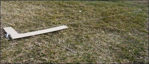 Biomes, Ecosystems, and Habitats Paper In this laboratory exercise, you will investigate biomes, ecosystems, and habitats. You will collect data on the abiotic and biotic characteristics of two distin 3