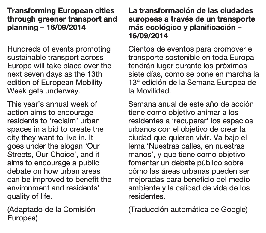 TT-Assig #3 - see attached 1