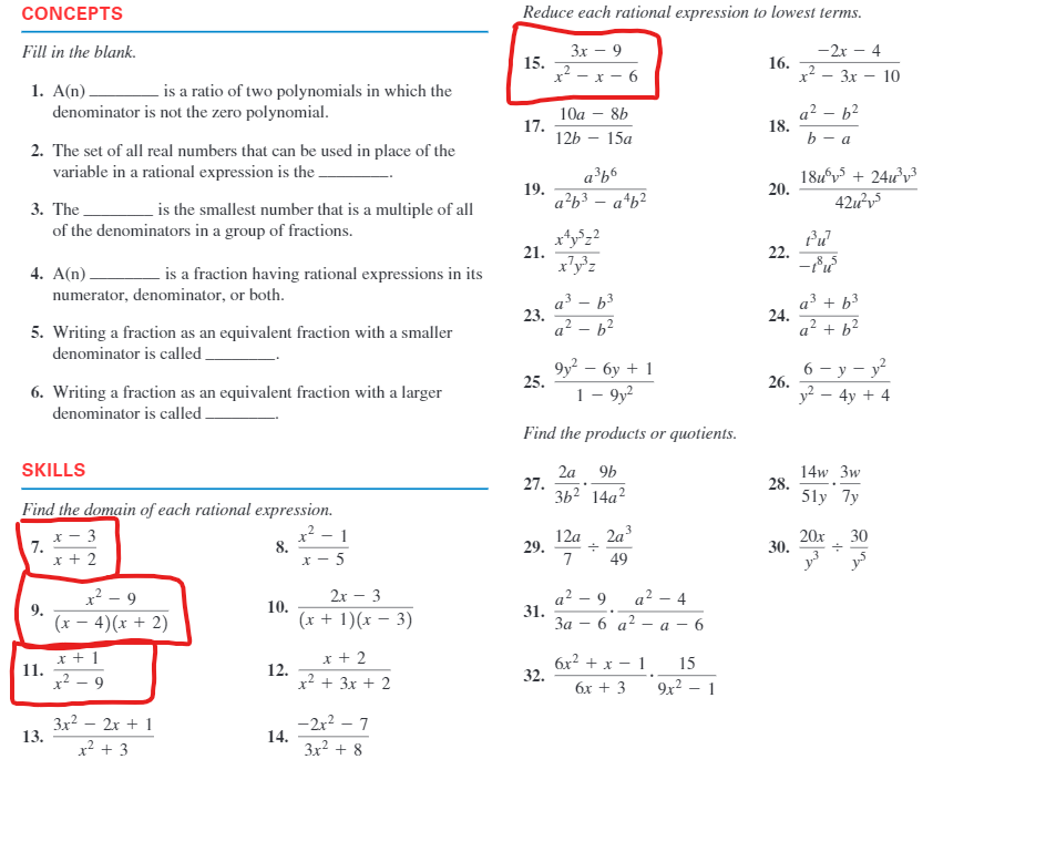 I've got around 40 questions with pictures attached from each chapter. Most of them are relatively easy and shouldn't take much time to squeak out.  I've attached all the PNGS within a word doc. This 7