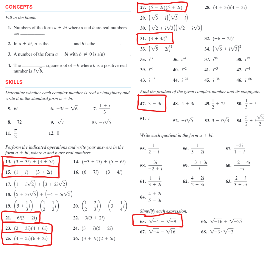 I've got around 40 questions with pictures attached from each chapter. Most of them are relatively easy and shouldn't take much time to squeak out.  I've attached all the PNGS within a word doc. This 8
