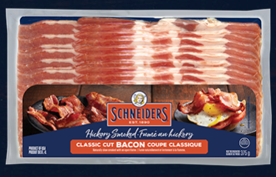 Worth 8% of your final grade. For this assignment, you will be assigned eight (8) specific ingredients from four different products. You will be given four questions in this quiz, and for each questio 1