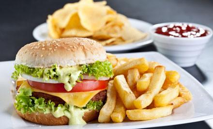  RequirementsFor our first formal assignment, you will be writing a report about a real business local to the Buffalo area (some examples are The Lexington Co-op, Anna Grace, Lloyd Tacos, and Buffalo 3