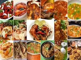  RequirementsFor our first formal assignment, you will be writing a report about a real business local to the Buffalo area (some examples are The Lexington Co-op, Anna Grace, Lloyd Tacos, and Buffalo 6