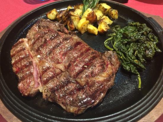  RequirementsFor our first formal assignment, you will be writing a report about a real business local to the Buffalo area (some examples are The Lexington Co-op, Anna Grace, Lloyd Tacos, and Buffalo 7