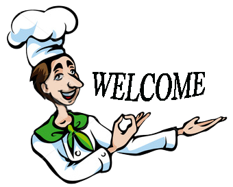  RequirementsFor our first formal assignment, you will be writing a report about a real business local to the Buffalo area (some examples are The Lexington Co-op, Anna Grace, Lloyd Tacos, and Buffalo 11