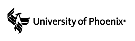 Various models of substance abuse prevention, intervention, and rehabilitation are available for the delivery of support services for justice-involved individuals with addiction and substance abuse is 1