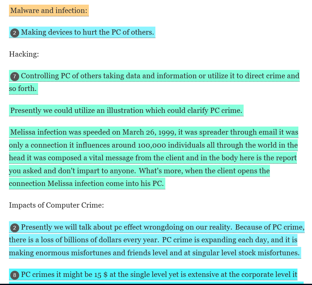 This is a scholarly post and your responses should have more depth than "I agree" and should demonstrate critical reflection of the problem in order to promote vigorous discussion of the topic within 4