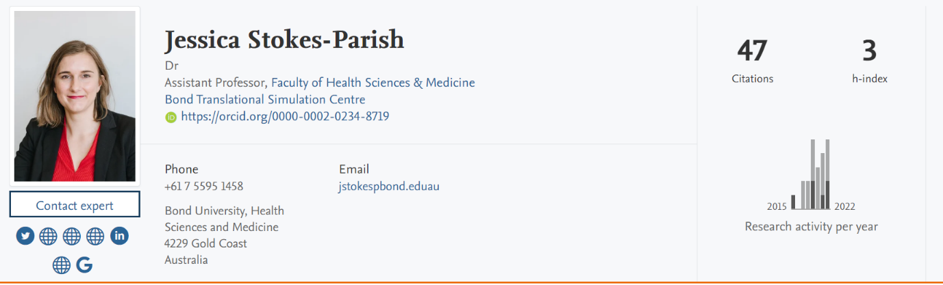 Can some help me check my nursing assignment ?, 1