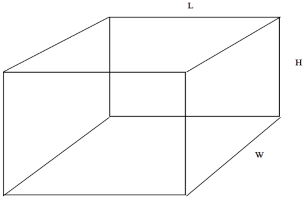 You are required to watch THREE episodes of a television or internet show   that depicts a disability and answer the following questions. This does not need to be the same show.Briefly summarize wha 1