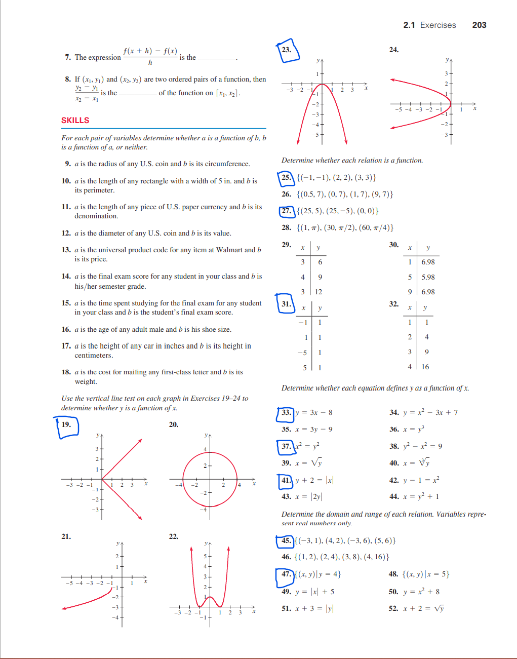 Week 4 - 48 questions 1