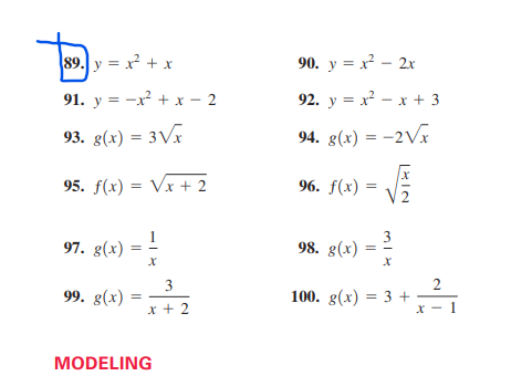 Week 4 - 48 questions 3