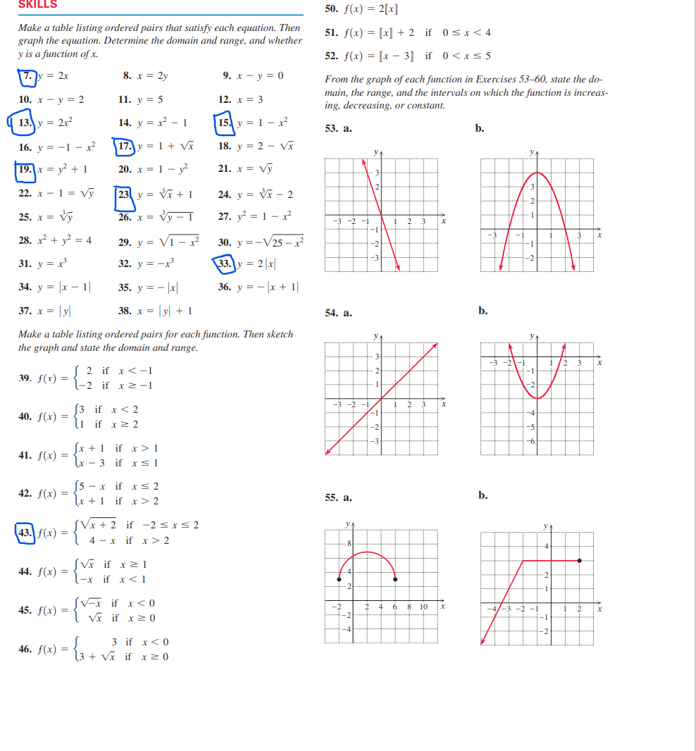 Week 4 - 48 questions 4