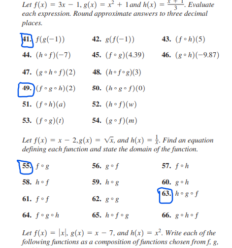 Week 4 - 48 questions 7