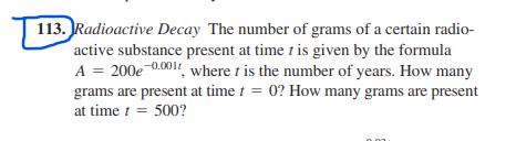 Week 7 - 31 questions 3