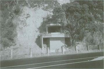 Please help with my homework  that I am trying to finish, but I am sorry I am not sure if I am doing it right.  Thank you: Here are the instructions: IntroductionFinal Project: The IntroductionThis we 2