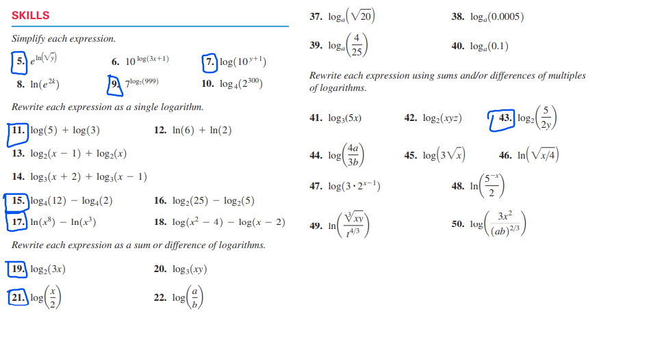 Week 8 - 32 questions 1