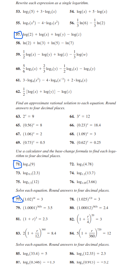 Week 8 - 32 questions 2