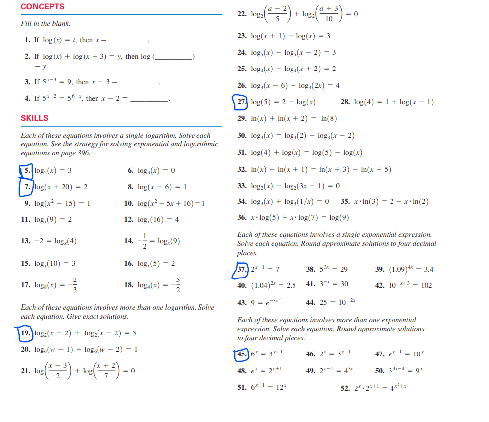 Week 8 - 32 questions 3