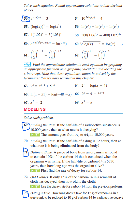 Week 8 - 32 questions 4