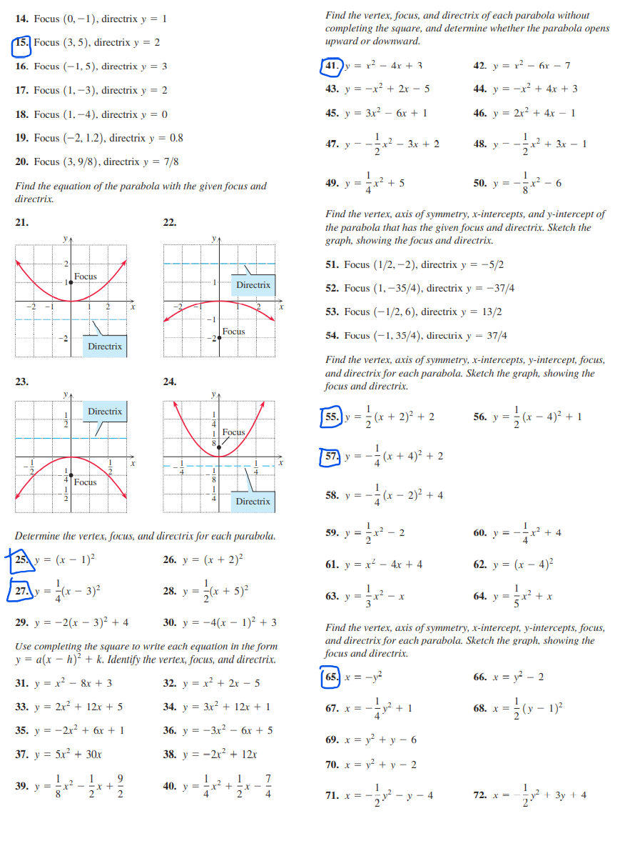 Week 9 - 23 questions 6